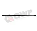 QWP Plynov vzpra zavazadlovho prostoru ‐ QWP WGS237