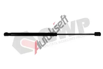 QWP Plynová vzpěra zavazadlového prostoru QWP WGS238, WGS238 QWP Plynová vzpěra zavazadlového prostoru QWP WGS238, WGS238