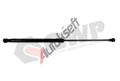 QWP Plynov vzpra zavazadlovho prostoru QWP WGS240, WGS240