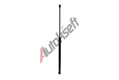 QWP Plynov� vzp�ra zavazadlov�ho prostoru QWP WGS244, WGS244