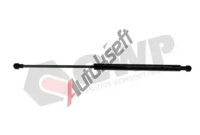 QWP Plynov vzpra zavazadlovho prostoru QWP WGS245, WGS245