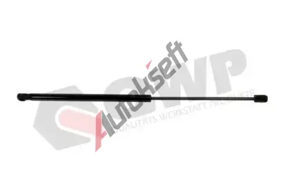 QWP Plynov vzpra zavazadlovho prostoru QWP WGS246, WGS246