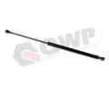 Plynov� vzp�ra zavazadlov�ho prostoru&nbsp;QWP&nbsp;&dash;&nbsp;QWP WGS258