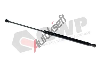 QWP Plynov� vzp�ra zavazadlov�ho prostoru QWP WGS258, WGS258