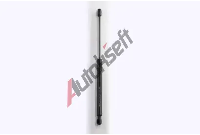 QWP Plynová vzpěra zavazadlového prostoru QWP WGS263, WGS263  QWP Plynová vzpěra zavazadlového prostoru QWP WGS263, WGS263