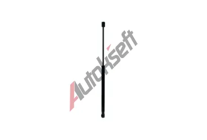 QWP Plynová vzpěra zavazadlového prostoru QWP WGS264, WGS264  QWP Plynová vzpěra zavazadlového prostoru QWP WGS264, WGS264