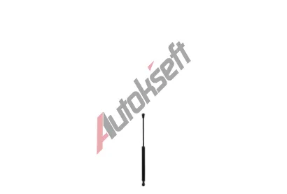 QWP Pneumatick� vzp�ra kapoty motoru QWP WGS265, WGS265