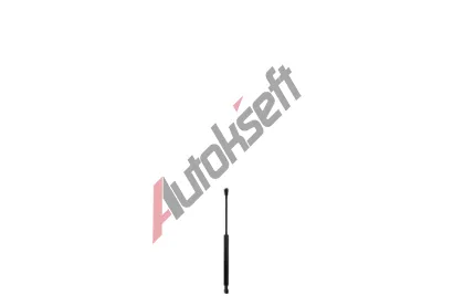 QWP Pneumatick� vzp�ra kapoty motoru QWP WGS268, WGS268