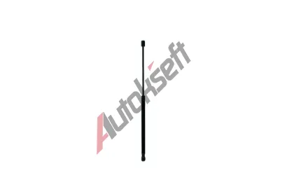 QWP Plynová vzpěra zavazadlového prostoru QWP WGS274, WGS274  QWP Plynová vzpěra zavazadlového prostoru QWP WGS274, WGS274