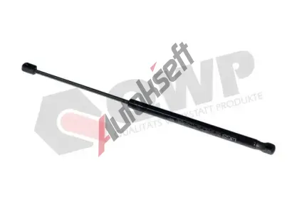 QWP Plynov vzpra zavazadlovho prostoru QWP WGS281, WGS281