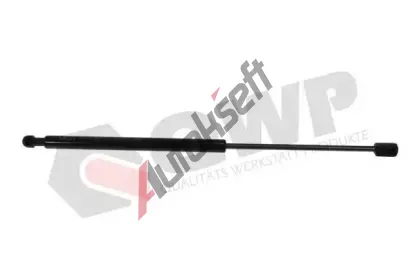 QWP Plynová vzpěra zavazadlového prostoru QWP WGS283, WGS283  QWP Plynová vzpěra zavazadlového prostoru QWP WGS283, WGS283