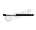 Pneumatick vzpra kapoty motoru QWP ‐ QWP WGS285