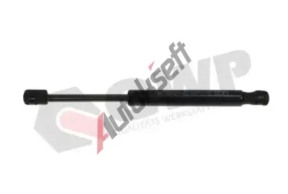 QWP Pneumatick vzpra kapoty motoru QWP WGS285, WGS285