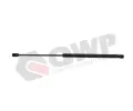 Pneumatick vzpra kapoty motoru QWP ‐ QWP WGS290