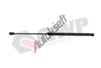 QWP Pneumatická vzpěra kapoty motoru QWP WGS290, WGS290 QWP Pneumatická vzpěra kapoty motoru QWP WGS290, WGS290