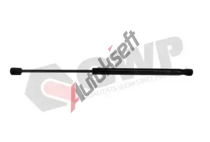 QWP Plynová vzpěra zavazadlového prostoru QWP WGS300, WGS300  QWP Plynová vzpěra zavazadlového prostoru QWP WGS300, WGS300