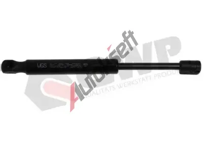 QWP Pneumatick vzpra kapoty motoru QWP WGS313, WGS313