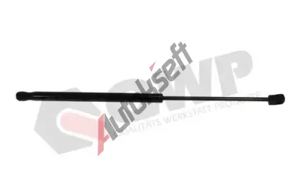 QWP Plynov vzpra zavazadlovho prostoru QWP WGS318, WGS318