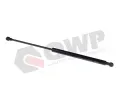 Plynov vzpra zavazadlovho prostoru QWP ‐ QWP WGS322