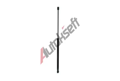 QWP Plynov vzpra zavazadlovho prostoru QWP WGS334, WGS334