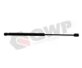 Plynov vzpra zavazadlovho prostoru QWP ‐ QWP WGS344