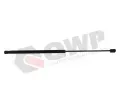 Plynov vzpra zavazadlovho prostoru QWP ‐ QWP WGS351