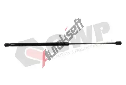 QWP Plynov vzpra zavazadlovho prostoru QWP WGS351, WGS351