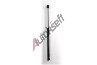 QWP Plynov vzpra zavazadlovho prostoru QWP WGS363, WGS363