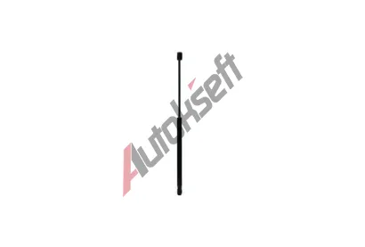 QWP Plynov vzpra zavazadlovho prostoru QWP WGS369, WGS369