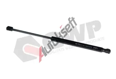 QWP Plynová vzpěra zavazadlového prostoru QWP WGS374, WGS374  QWP Plynová vzpěra zavazadlového prostoru QWP WGS374, WGS374