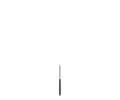 Pneumatick vzpra kapoty motoru QWP ‐ QWP WGS379