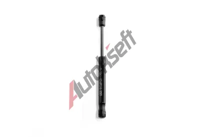 QWP Plynová vzpěra zavazadlového prostoru QWP WGS385, WGS385 QWP Plynová vzpěra zavazadlového prostoru QWP WGS385, WGS385