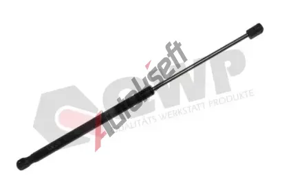 QWP Plynová vzpěra zavazadlového prostoru QWP WGS388, WGS388  QWP Plynová vzpěra zavazadlového prostoru QWP WGS388, WGS388