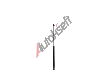 QWP Pneumatická vzpěra kapoty motoru QWP WGS392, WGS392  QWP Pneumatická vzpěra kapoty motoru QWP WGS392, WGS392