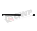 Pneumatick vzpra kapoty motoru QWP ‐ QWP WGS393