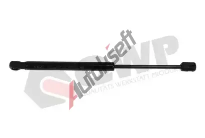 QWP Pneumatická vzpěra kapoty motoru QWP WGS393, WGS393 QWP Pneumatická vzpěra kapoty motoru QWP WGS393, WGS393