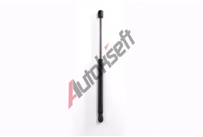 QWP Plynov vzpra zavazadlovho prostoru QWP WGS395, WGS395