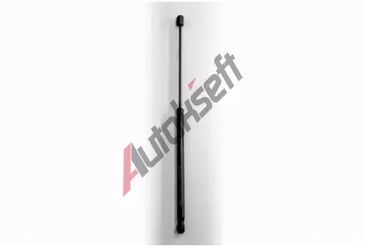 QWP Plynová vzpěra zavazadlového prostoru QWP WGS399, WGS399 QWP Plynová vzpěra zavazadlového prostoru QWP WGS399, WGS399