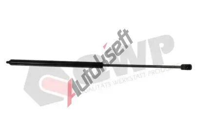 QWP Pneumatick vzpra kapoty motoru QWP WGS401, WGS401