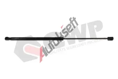 QWP Plynová vzpěra zavazadlového prostoru QWP WGS404, WGS404  QWP Plynová vzpěra zavazadlového prostoru QWP WGS404, WGS404