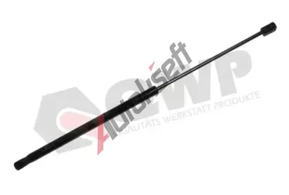 QWP Plynová vzpěra zavazadlového prostoru QWP WGS406, WGS406 QWP Plynová vzpěra zavazadlového prostoru QWP WGS406, WGS406