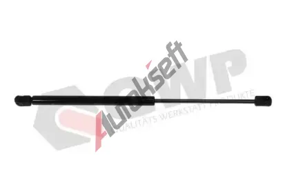 QWP Plynov vzpra zavazadlovho prostoru QWP WGS424, WGS424