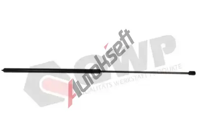 QWP Pneumatick� vzp�ra kapoty motoru QWP WGS429, WGS429