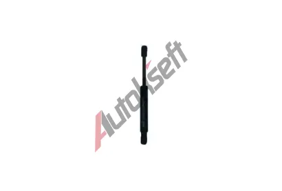 QWP Pneumatická vzpěra kapoty motoru QWP WGS437, WGS437  QWP Pneumatická vzpěra kapoty motoru QWP WGS437, WGS437