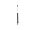 Plynov� vzp�ra zavazadlov�ho prostoru&nbsp;QWP&nbsp;&dash;&nbsp;QWP WGS439