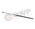 Pneumatick vzpra kapoty motoru QWP ‐ QWP WGS446