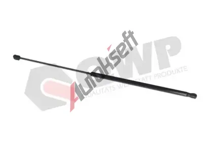 QWP Pneumatick vzpra kapoty motoru QWP WGS446, WGS446