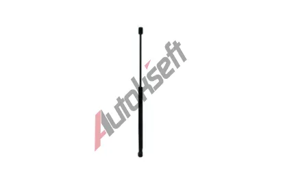 QWP Plynová vzpěra zavazadlového prostoru QWP WGS447, WGS447  QWP Plynová vzpěra zavazadlového prostoru QWP WGS447, WGS447