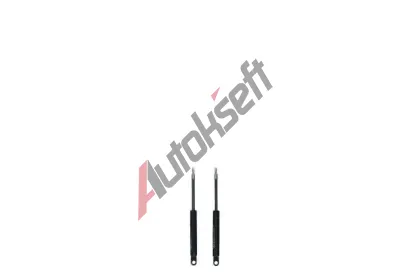 QWP Pneumatická vzpěra kapoty motoru QWP WGS470, WGS470 QWP Pneumatická vzpěra kapoty motoru QWP WGS470, WGS470