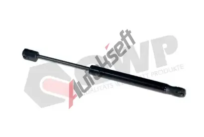 QWP Plynov vzpra zavazadlovho prostoru QWP WGS484, WGS484